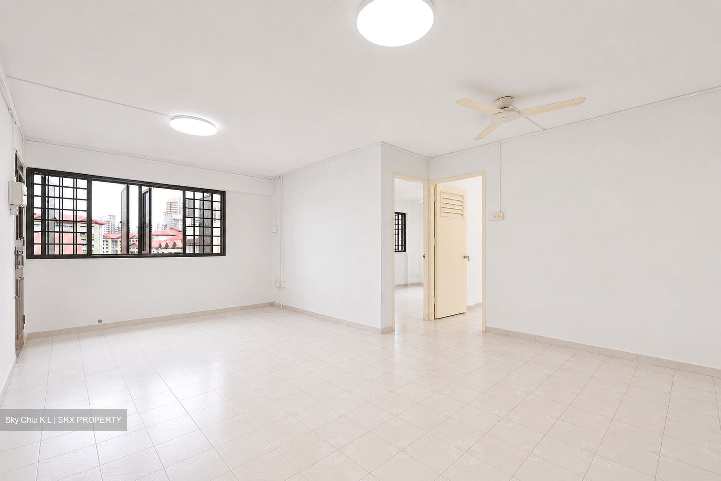 Blk 248 Jurong East Street 24 (Jurong East), HDB 4 Rooms #558106691